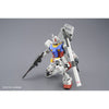 Bandai 5061610 MG 1/100 RX-78-2 Gundam Ver. 3.0 Gundam 0079