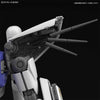 Bandai 5061612 MG 1/100 Gundam F91 Ver.2.0