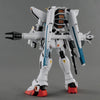Bandai 5061612 MG 1/100 Gundam F91 Ver.2.0