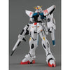 Bandai 5061612 MG 1/100 Gundam F91 Ver.2.0