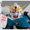 Bandai 5061612 MG 1/100 Gundam F91 Ver.2.0