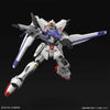 Bandai 5061612 MG 1/100 Gundam F91 Ver.2.0