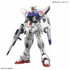 Bandai 5061612 MG 1/100 Gundam F91 Ver.2.0