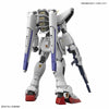 Bandai 5061612 MG 1/100 Gundam F91 Ver.2.0
