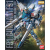 Bandai 5061612 MG 1/100 Gundam F91 Ver.2.0