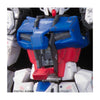 Bandai 5061613 RG 1/144 Aile Strike Gundam