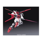 Bandai 5061613 RG 1/144 Aile Strike Gundam