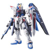 Bandai 5061614 RG 1/144 Freedom Gundam Seed