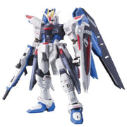 Bandai 5061614 RG 1/144 Freedom Gundam Seed