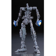 Bandai 5061616 RG 1/144 Destiny Gundam Seed Destiny