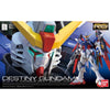 Bandai 5061616 1/144 RG Destiny Gundam