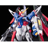 Bandai 5061616 RG 1/144 Destiny Gundam Seed Destiny