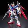 Bandai 5061616 RG 1/144 Destiny Gundam Seed Destiny