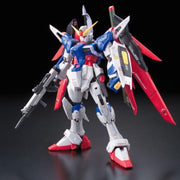 Bandai 5061616 RG 1/144 Destiny Gundam Seed Destiny