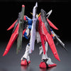 Bandai 5061616 RG 1/144 Destiny Gundam Seed Destiny