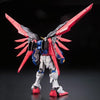 Bandai 5061616 RG 1/144 Destiny Gundam Seed Destiny