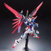 Bandai 5061616 RG 1/144 Destiny Gundam Seed Destiny