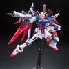 Bandai 5061616 RG 1/144 Destiny Gundam Seed Destiny