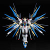 Bandai 5061617 RG 1/144 ZGMF-X20A Strike Freedom
