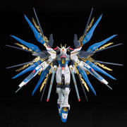 Bandai 5061617 RG 1/144 ZGMF-X20A Strike Freedom