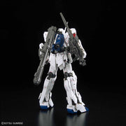 Bandai 0216741 RG 1/144 Unicorn Gundam