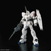 Bandai 5061620 RG 1/144 Unicorn Gundam