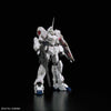 Bandai 5061620 RG 1/144 Unicorn Gundam
