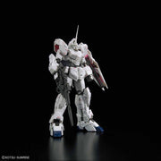 Bandai 5061620 RG 1/144 Unicorn Gundam