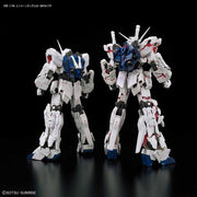Bandai 5061620 RG 1/144 Unicorn Gundam