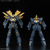 Bandai 5061621 RG 1/144 Unicorn Gundam 02 Banshee Norn