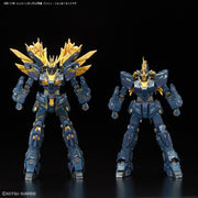 Bandai 5061621 RG 1/144 Unicorn Gundam 02 Banshee Norn