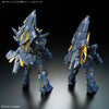 Bandai 5061621 RG 1/144 Unicorn Gundam 02 Banshee Norn