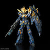 Bandai 5061621 RG 1/144 Unicorn Gundam 02 Banshee Norn