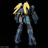 Bandai 5061621 RG 1/144 Unicorn Gundam 02 Banshee Norn