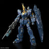 Bandai 5061621 RG 1/144 Unicorn Gundam 02 Banshee Norn