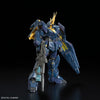 Bandai 5061621 RG 1/144 Unicorn Gundam 02 Banshee Norn