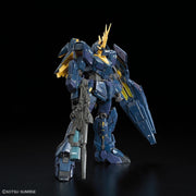 Bandai 5061621 RG 1/144 Unicorn Gundam 02 Banshee Norn