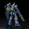 Bandai 5061621 RG 1/144 Unicorn Gundam 02 Banshee Norn