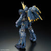 Bandai 5061621 RG 1/144 Unicorn Gundam 02 Banshee Norn