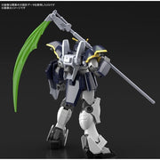Bandai 5061654 HGAC 1/144 Gundam Deathscythe