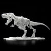 Bandai 5061659 Dinosaur Model Kit Limex Skeleton Tyrannosaurus