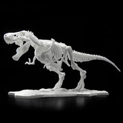 Bandai 5061659 Dinosaur Model Kit Limex Skeleton Tyrannosaurus