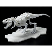 Bandai 5061659 Limex Skeleton Tyrannosaurus Dinosaur