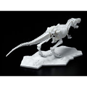 Bandai 5061659 Limex Skeleton Tyrannosaurus Dinosaur