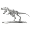 Bandai 5061659 Limex Skeleton Tyrannosaurus Dinosaur