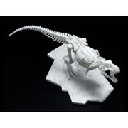 Bandai 5061659 Limex Skeleton Tyrannosaurus Dinosaur
