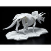 Bandai 5061660 Limex Skeleton Triceratops Dinosaur