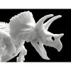 Bandai 5061660 Limex Skeleton Triceratops Dinosaur