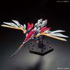 Bandai 5061661 RG 1/144 Wing Gundam