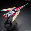 Bandai 5061661 RG 1/144 Wing Gundam